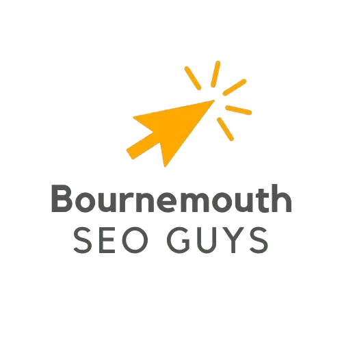 Bournemouth SEO Guys logo