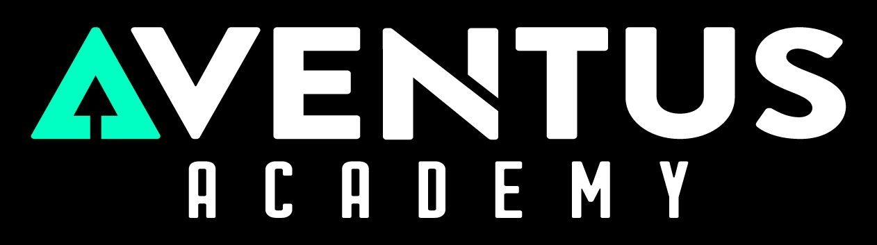 Aventus Academy logo