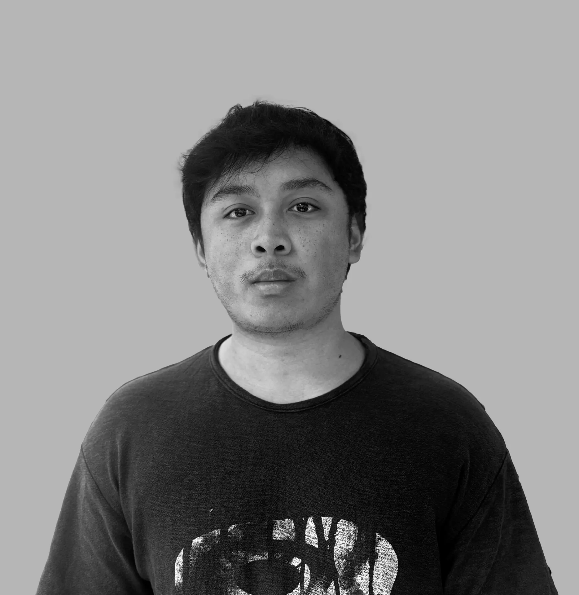 Guy, the web designer behind Web Design Dorset
