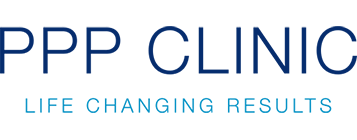 PPP Treatment Kit logo